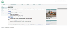 Desktop Screenshot of onekobo.com